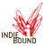 logo-indie-bound